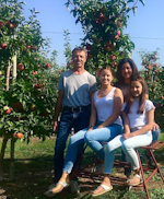 Familie Blendel